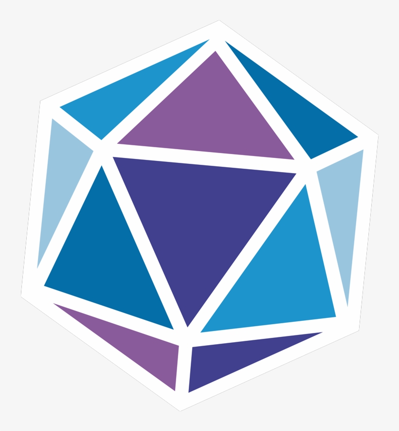 07 Feb Catalyst Webpage Catalyst Logo Prism Web750 - Triangle, transparent png download