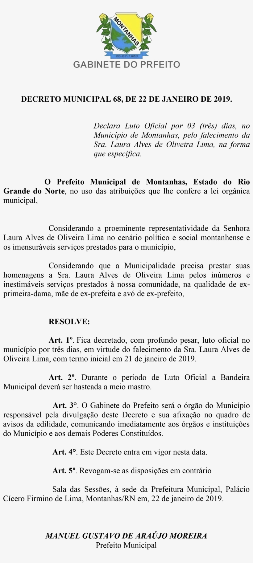 Document, transparent png download