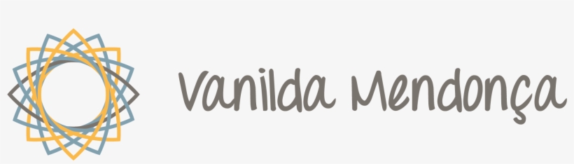Calligraphy, transparent png download