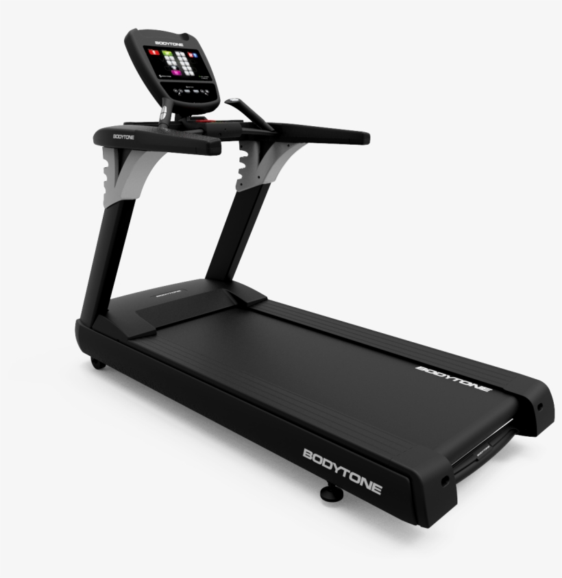 Maquina Para Correr Png, transparent png download