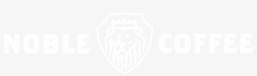 Coffee Smoke Png - Spotify White Logo Png, transparent png download