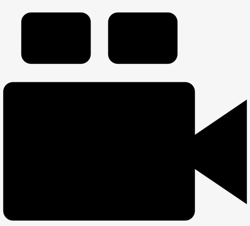 Png File, transparent png download