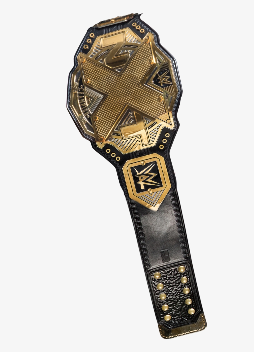 John Cena Biography Imdb Adam Cole Nxt Champion Transparent Png 686x1163 Free Download On Nicepng