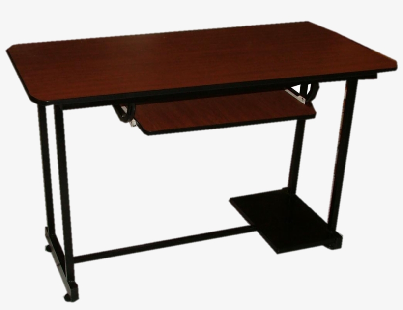 Mesa Para Computadora - Art Table, transparent png download