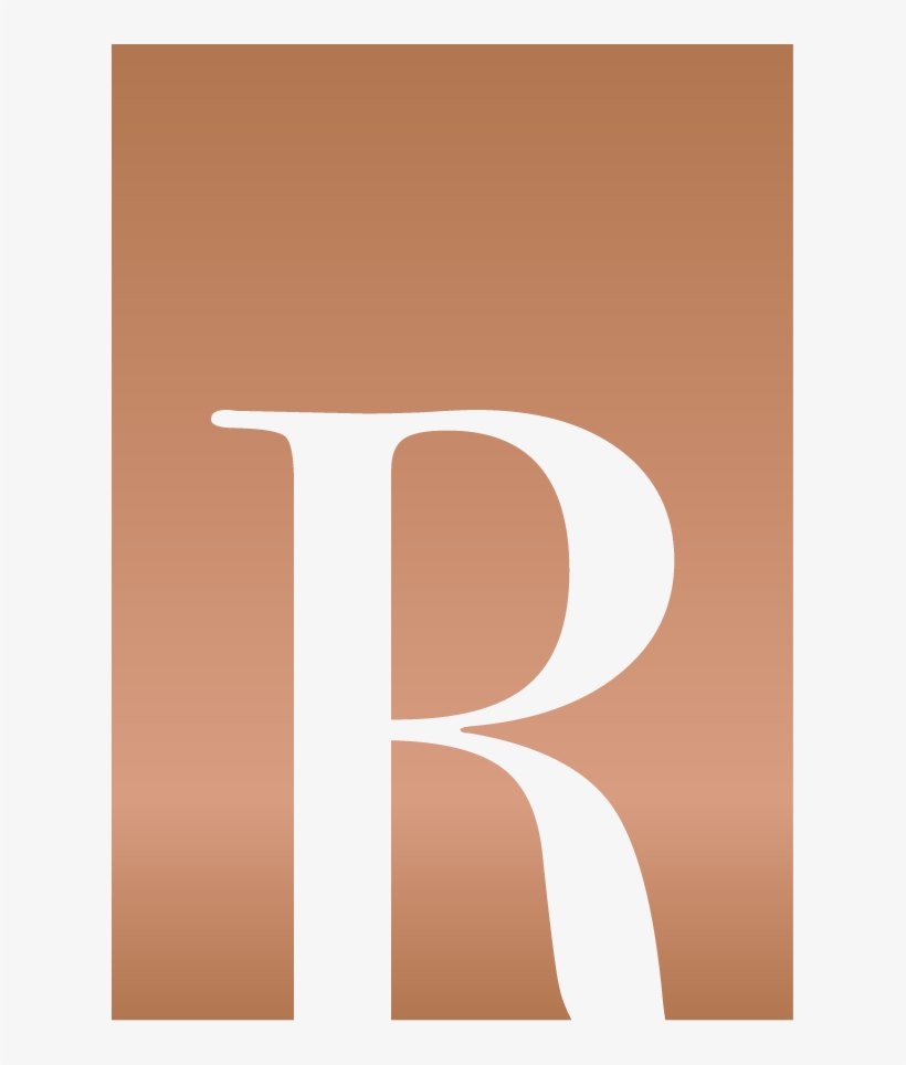 Bg 01 Video - Graphic Design, transparent png download