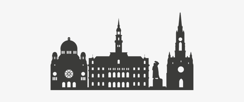 Castle, transparent png download