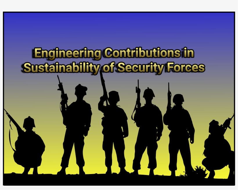 An Engineering Is Being Influence Concepts In Modern - Desh Bhakti Shayari, transparent png download