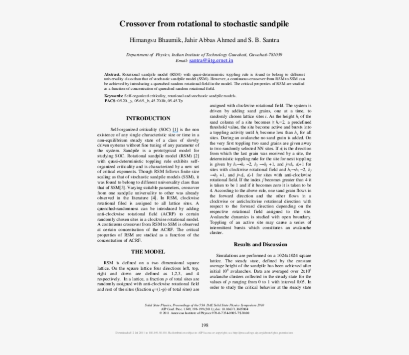 Pdf - Document, transparent png download