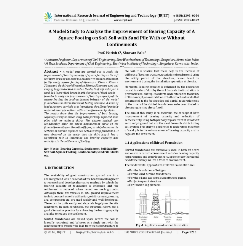 Pdf - Document, transparent png download