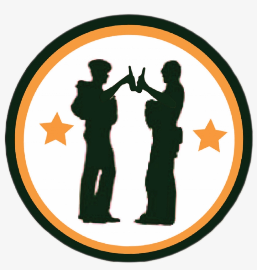 Cocktails & Camaraderie, transparent png download