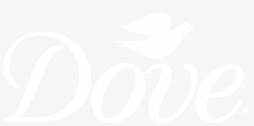 Dove Logo Black And White - Accor Hotels White Logo, transparent png download