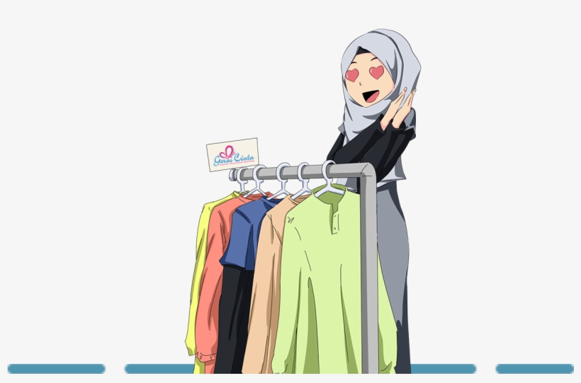 Leave A Comment Cancel Reply - Cartoon, transparent png download