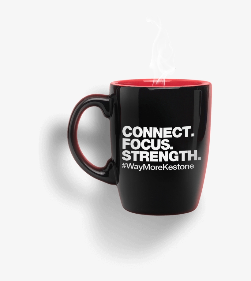 Creative - Innovative - Imaginative - - Ronnie Dyson One Man Band, transparent png download