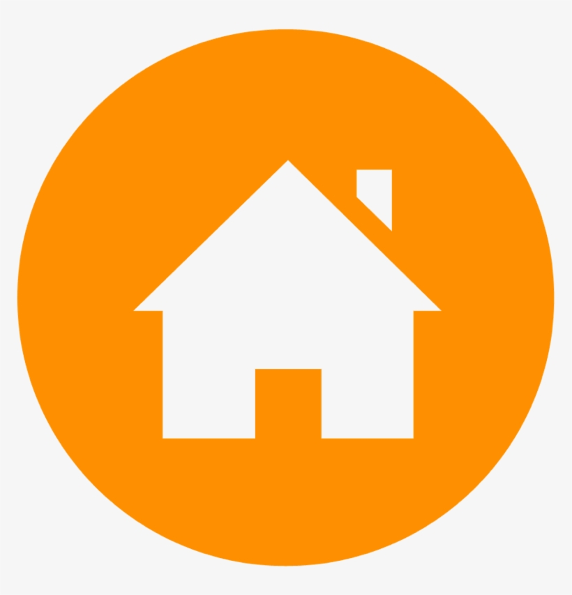 960 X 960 10 - Privacy Policy Icon Png, transparent png download