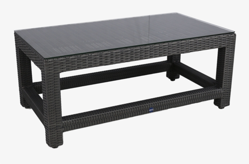 Product Details Tearsheet - Coffee Table, transparent png download