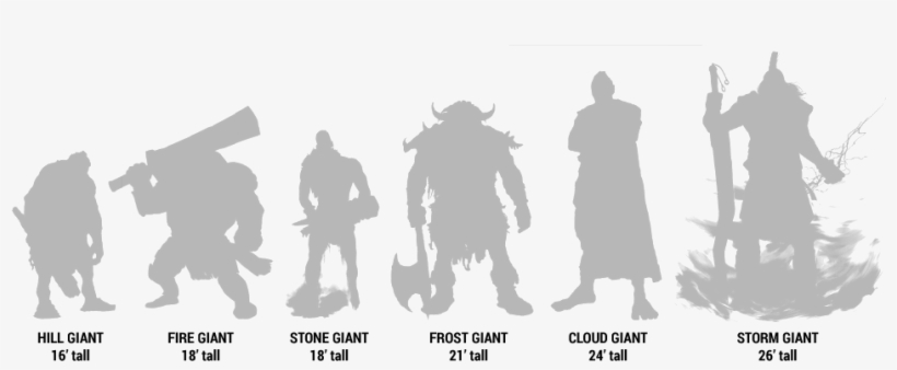 Silhouette, transparent png download