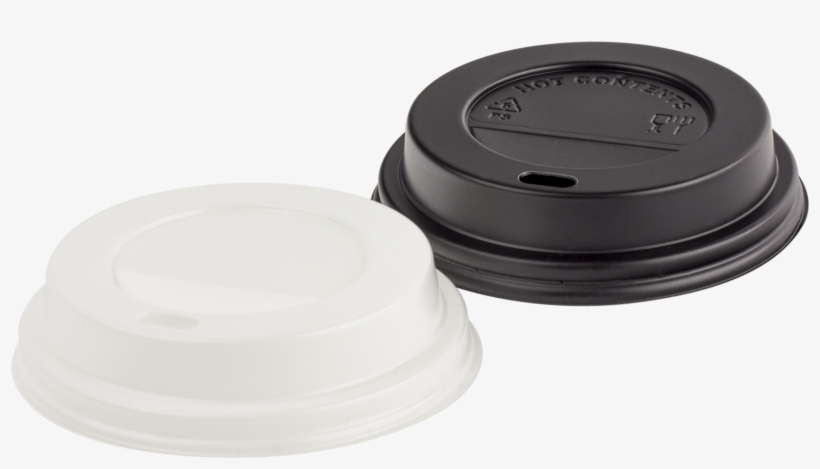8oz - Lens Cap, transparent png download