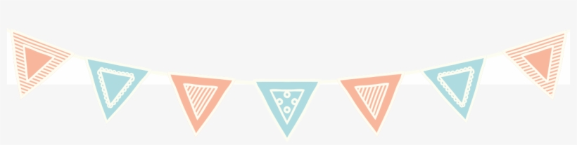 Turtle Dove Cambridge - Triangle, transparent png download