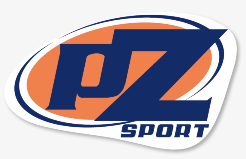 Funteam Dove Lo Sport Incontra Il Divertimento Eventi, transparent png download