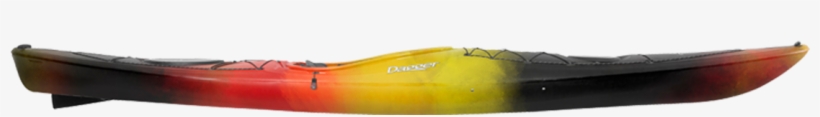 Dagger Stratos L Dagger Stratos - Sea Kayak, transparent png download