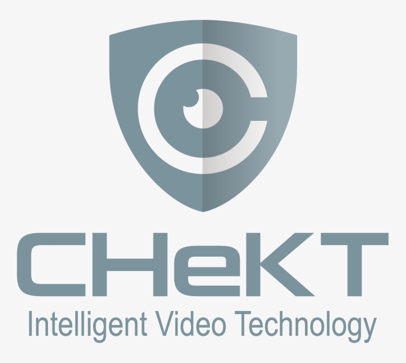 That's All, Folks - Sign, transparent png download