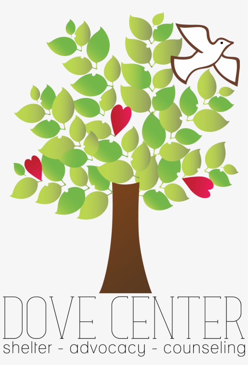 Clip Art, transparent png download