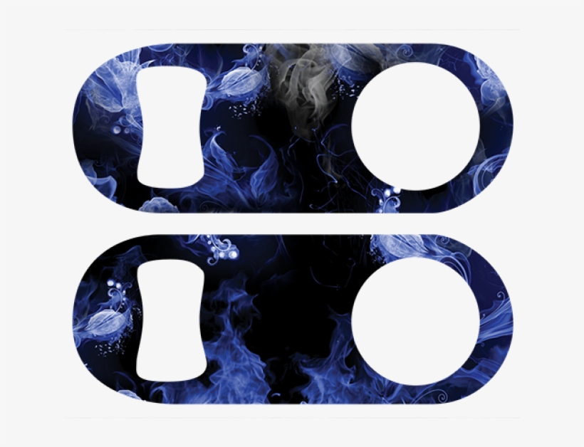 Fire Flower, transparent png download