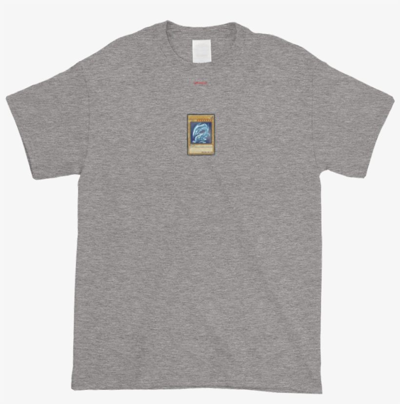 Atari Swordquest T Shirt, transparent png download