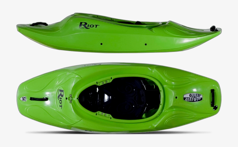Sea Kayak, transparent png download