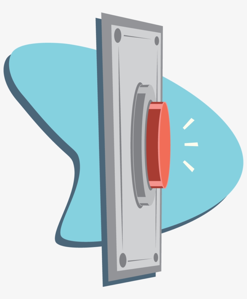 While These Elements May Seem Insignificant , They, transparent png download