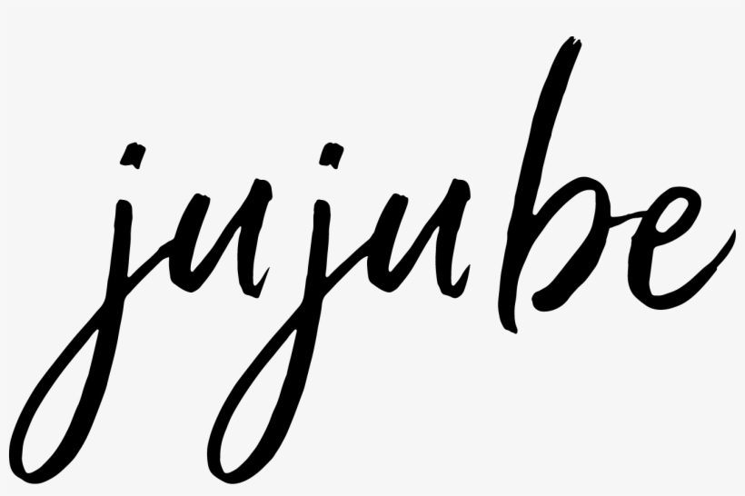Ju Ju Be Eu Bv - Ju-ju-be, transparent png download