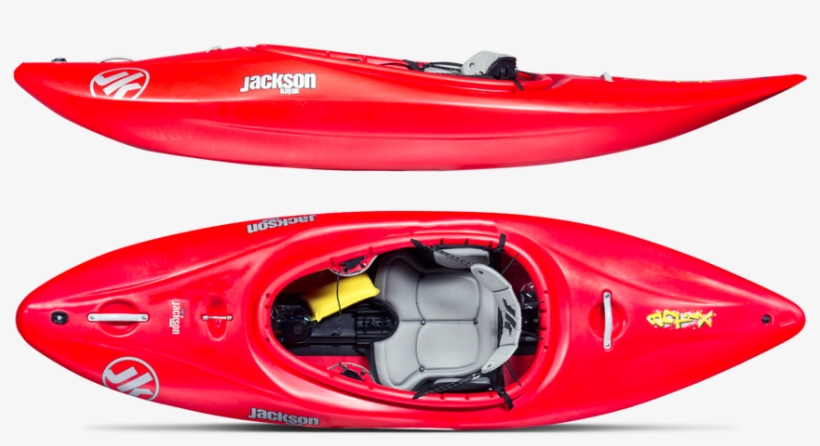 Canoes Plus Discount Kayaks, transparent png download