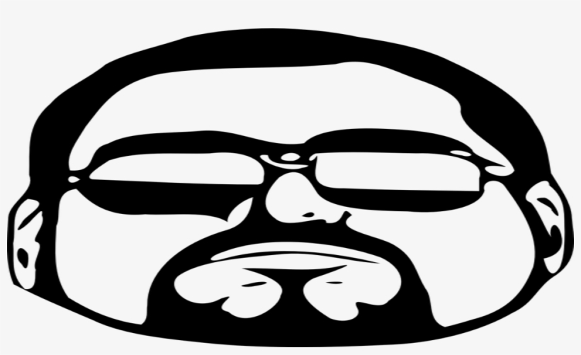 'are You A Gangster', transparent png download