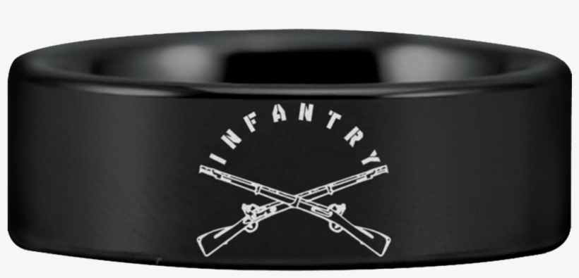 Friends Of Irony - Bangle, transparent png download