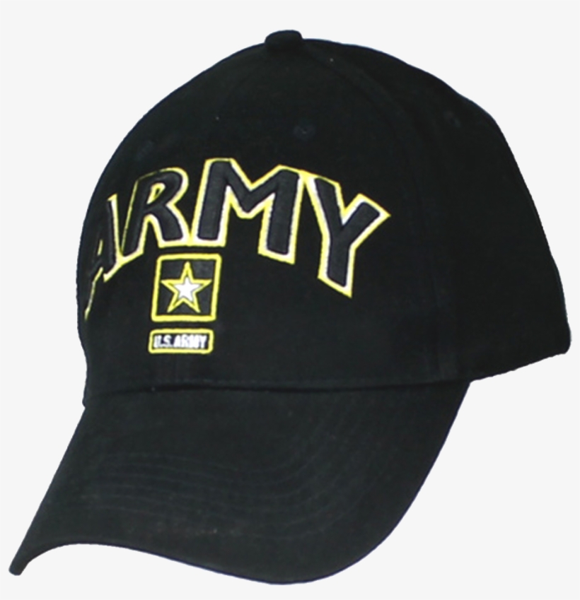 Baseball Cap, transparent png download