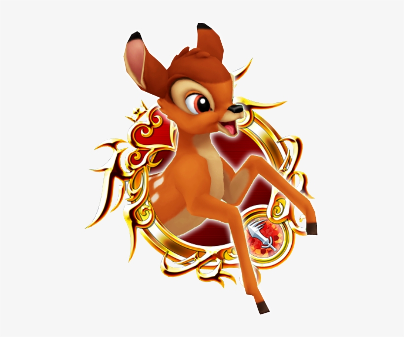 Lost Vs - - Kingdom Hearts Sora Medal, transparent png download