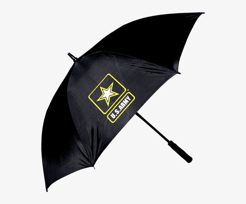 Us Army, transparent png download