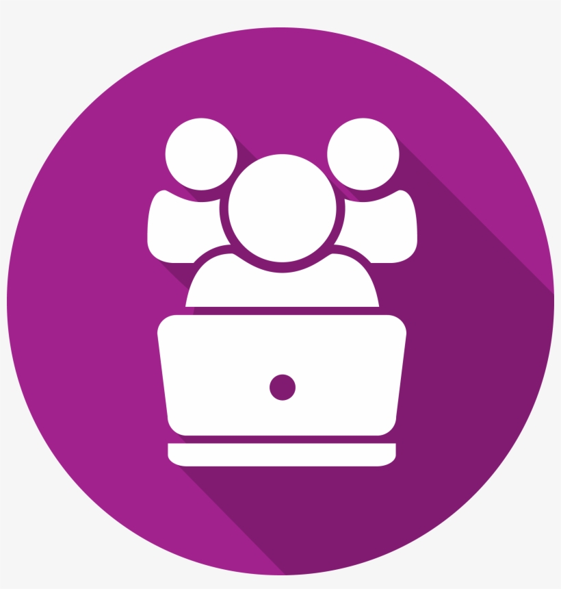 Icon-student - Tv3 Estonia, transparent png download