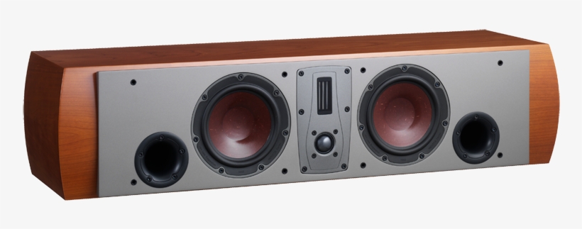 Mentor Vokal - Dali Mentor Vokal, transparent png download