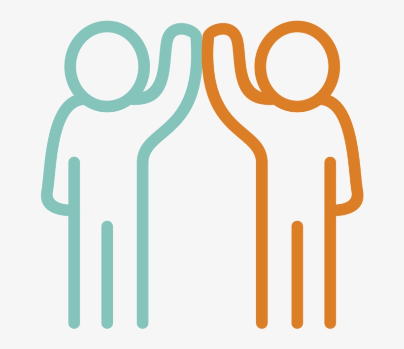Teacher Buy In Icon 01, transparent png download