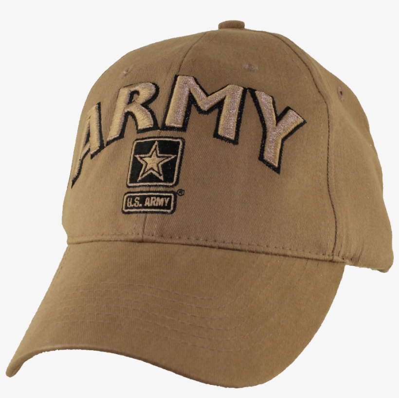 Baseball Cap, transparent png download