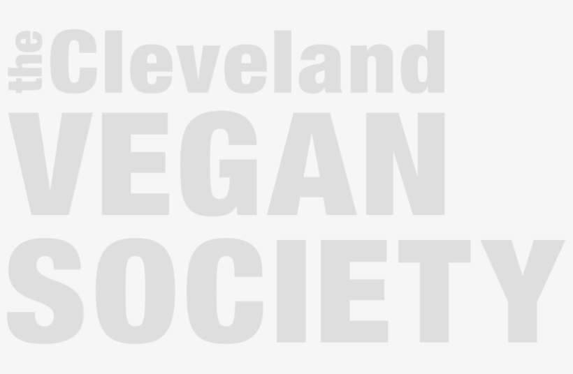 Vegan Logo Png, transparent png download
