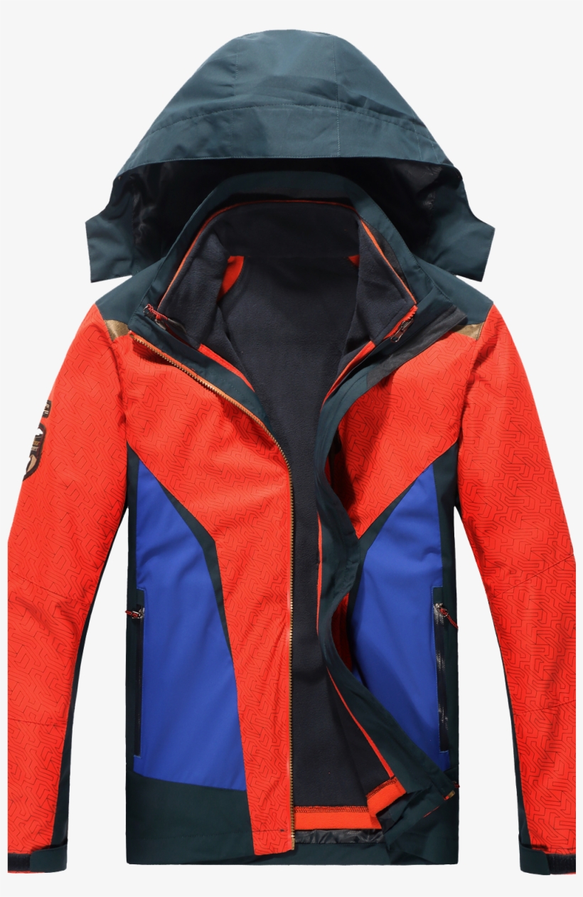 71 - - Hood, transparent png download