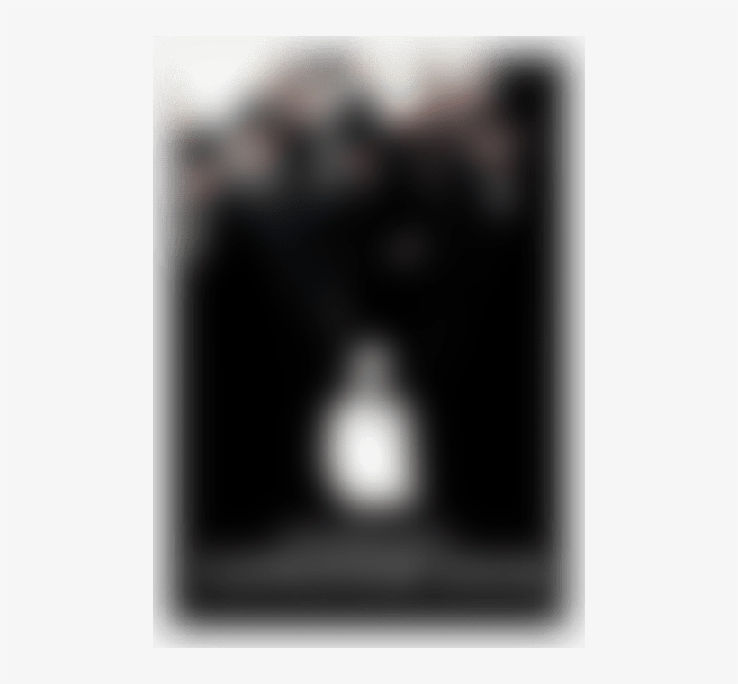 Monochrome, transparent png download