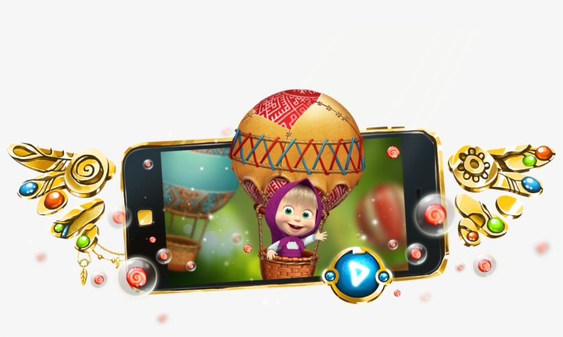 Illustration, transparent png download