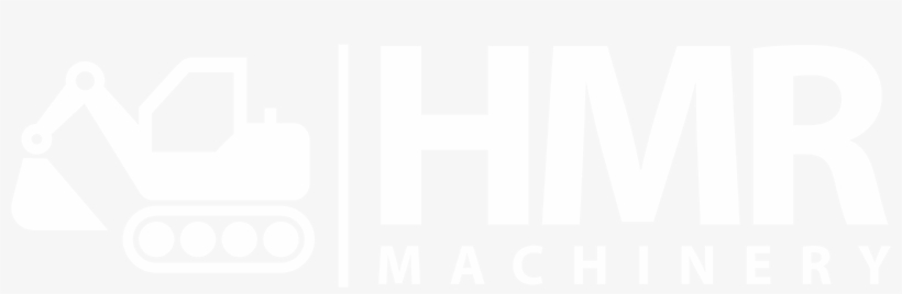 Hmr Plant Equipment And Machinery Logo - Graphic Design, transparent png download