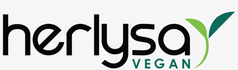 Herlysa Vegan, transparent png download