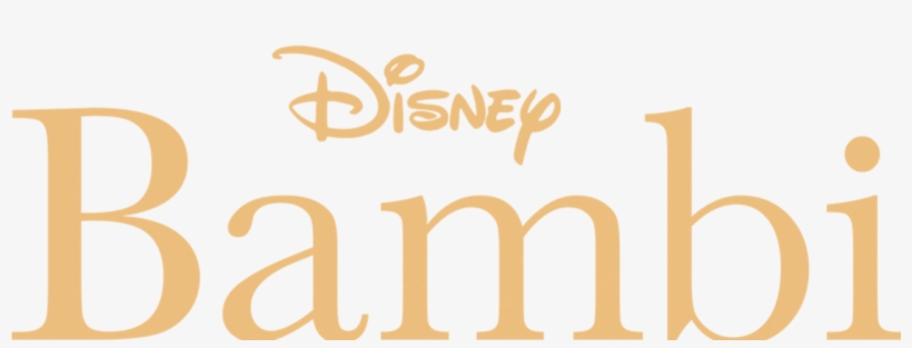 Disney, transparent png download