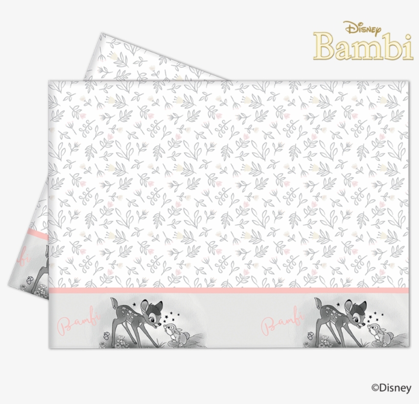 Motif, transparent png download