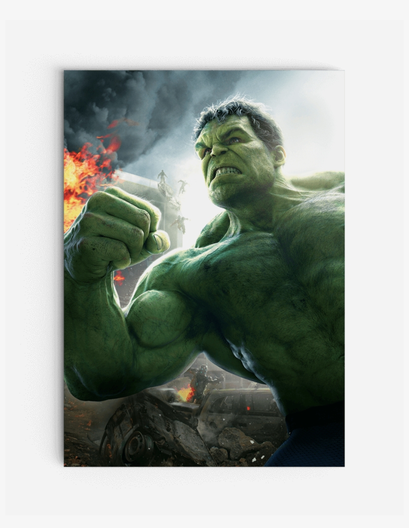 Do Hulk, transparent png download